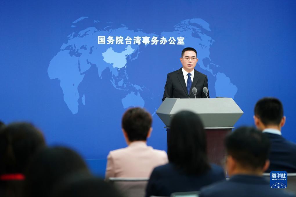天涯捕鱼官网